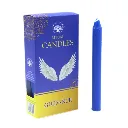 GTR Begeleiding A1.webp