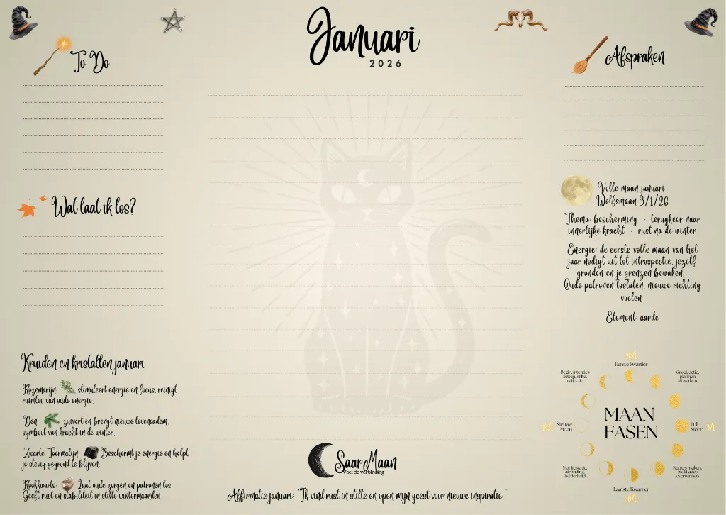 SaarMaan_[maand]_goldfoil_2026.jpg.webp