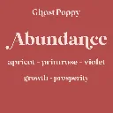 Abundance wierrook 2.webp