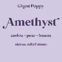 Amethist wierrook.webp