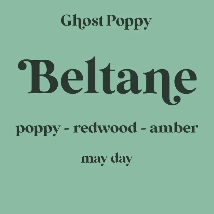 Beltane wierrook.webp