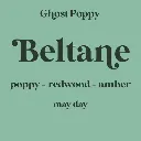 Beltane wierrook.webp