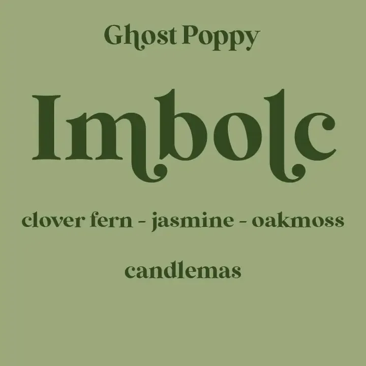 Imbolc wierrook 1.webp