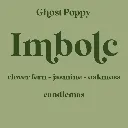 Imbolc wierrook 1.webp