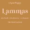 Lammas.webp