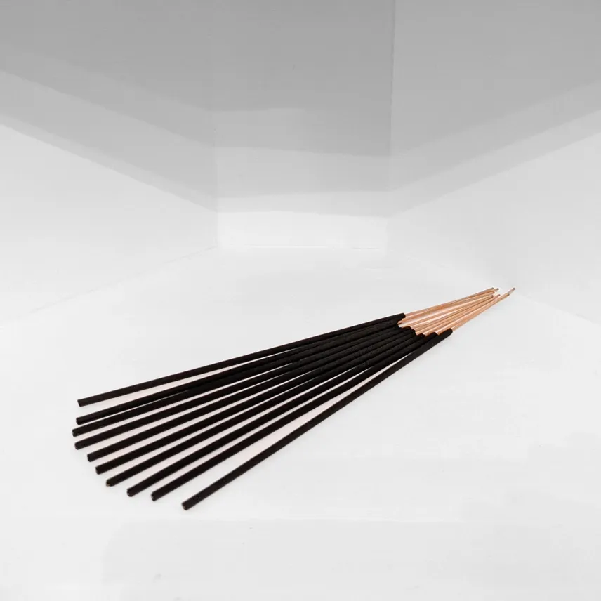 Abundance wierrook 1.webp