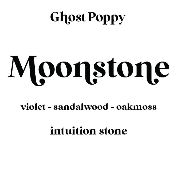 Moonstone 1.webp