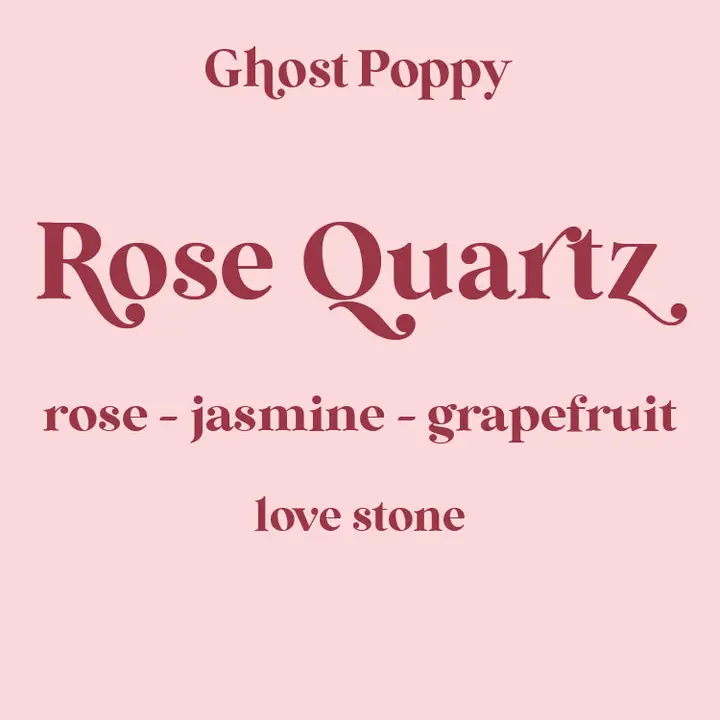 Roze Quartz 1.webp