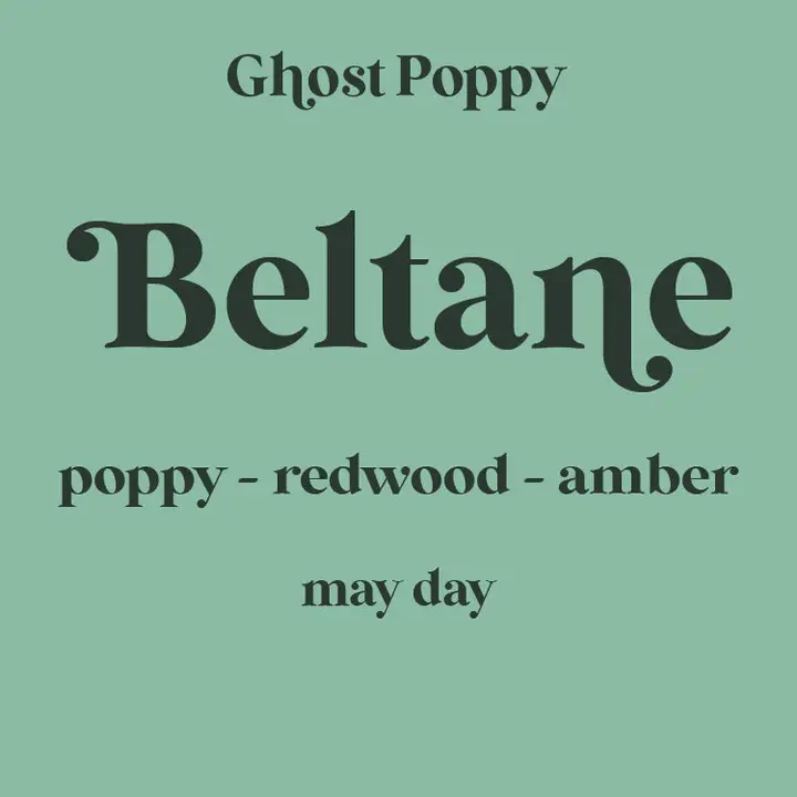 Beltane wierrook.webp