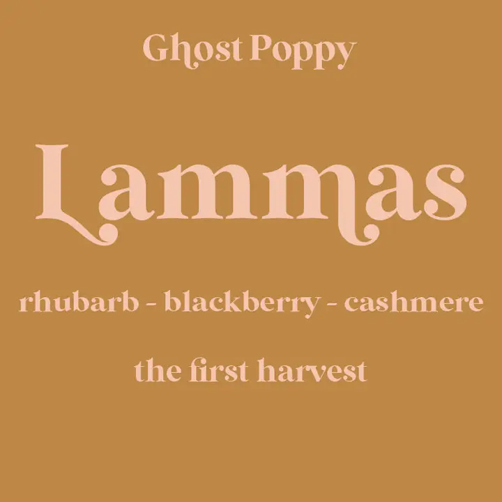 Lammas.webp