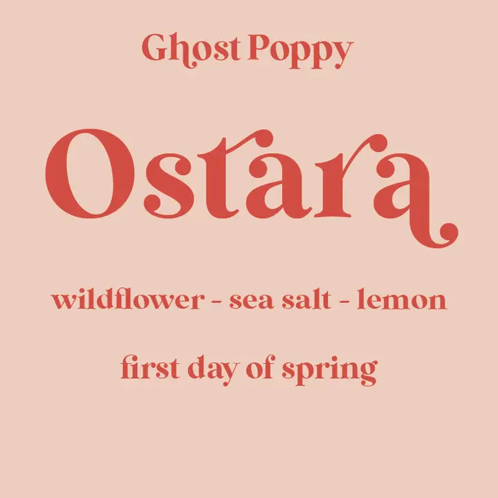 Ostara 1.webp