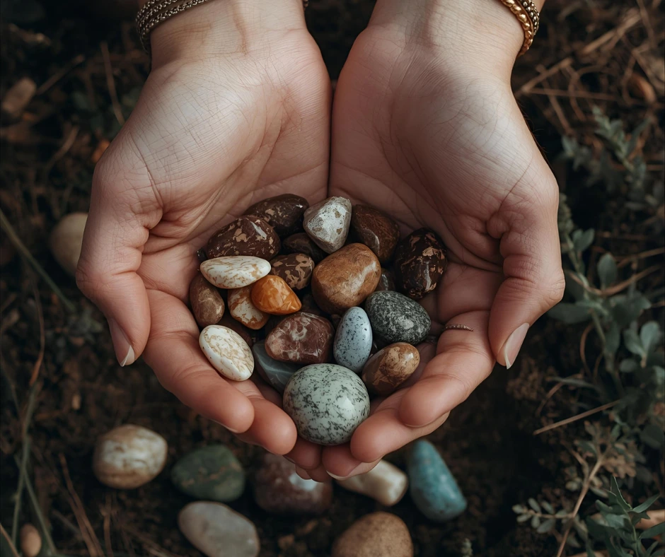 Blogpost 'Kristallen op maat' cover image.webp