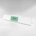 Beltane wierrook- Ghost Poppy ( 1 uur brandtijd per stokje!)