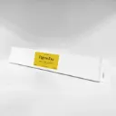 Tijgeroog wierrook - Ghost Poppy ( 1 uur brandtijd per stokje!)