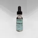 Beltane - Essentiële olie - Ghost Poppy