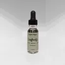 Imbolc - Essentiële olie - Ghost Poppy