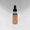 Lammas - Essentiële olie - Ghost Poppy