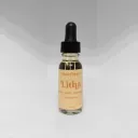 Litha - Essentiële olie - Ghost Poppy