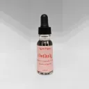 Ostara - Essentiële olie - Ghost Poppy