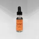 Samhain - Essentiële olie - Ghost Poppy