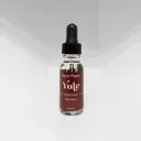 Yule - Essentiële olie - Ghost Poppy