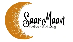 SaarMaan