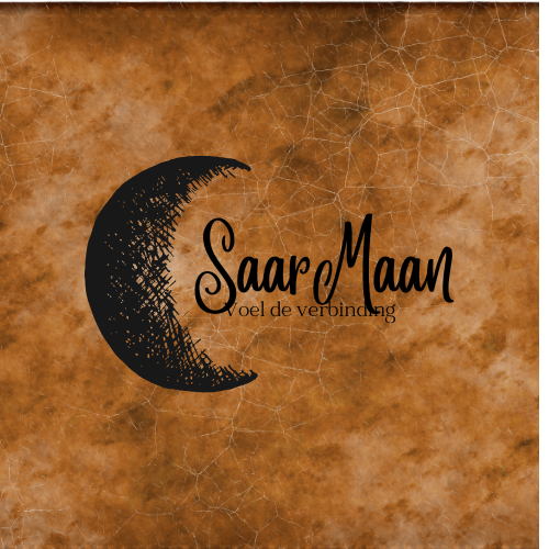 SaarMaan